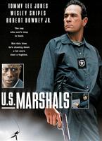  Online DVD Rental