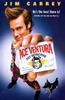 Ace Ventura: Pet Detective Online DVD Rental
