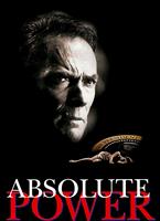  Online DVD Rental