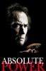 Absolute Power Online DVD Rental