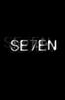 Seven Online DVD Rental