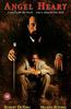 Angel Heart Online DVD Rental