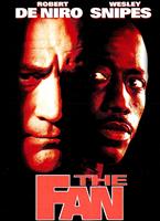  Online DVD Rental