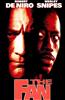 The Fan Online DVD Rental
