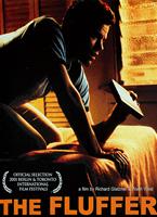 The Fluffer Online DVD Rental