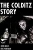 The Colditz Story Online DVD Rental