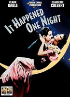 It Happened One Night Online DVD Rental