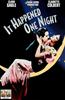 It Happened One Night Online DVD Rental