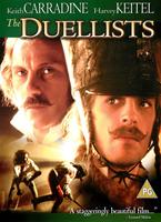 The Duellists Online DVD Rental