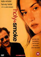 Holy Smoke Online DVD Rental