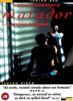 Matador Online DVD Rental