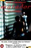 Matador Online DVD Rental