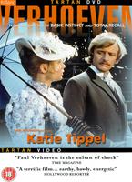 Katie Tippel Online DVD Rental