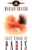 Last Tango in Paris Online DVD Rental