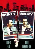  Online DVD Rental