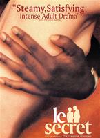 Le Secret Online DVD Rental