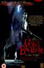 The Devil's Backbone Online DVD Rental