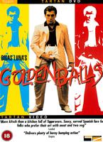 Golden Balls Online DVD Rental