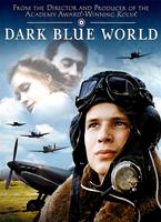  Online DVD Rental