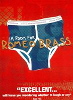 A Room for Romeo Brass Online DVD Rental