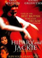  Online DVD Rental