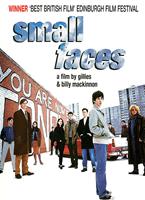 Small Faces Online DVD Rental