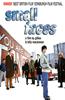 Small Faces Online DVD Rental