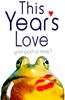 This Year's Love Online DVD Rental