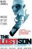 The Lost Son Online DVD Rental