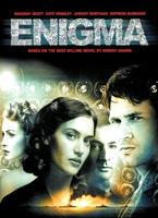 Enigma Online DVD Rental