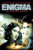 Enigma Online DVD Rental