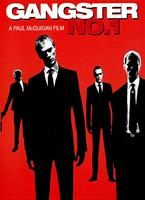  Online DVD Rental