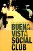 Buena Vista Social Club Online DVD Rental