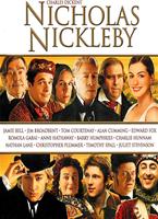  Online DVD Rental