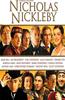 Nicholas Nickleby Online DVD Rental