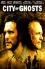 City of Ghosts Online DVD Rental