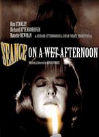  Online DVD Rental
