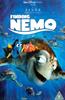 Finding Nemo Online DVD Rental