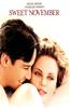 Sweet November Online DVD Rental