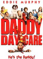  Online DVD Rental