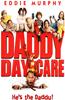 Daddy Day Care Online DVD Rental