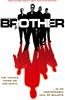 Brother Online DVD Rental