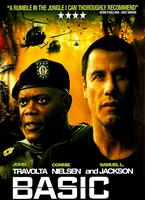  Online DVD Rental