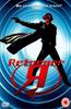 Returner Online DVD Rental