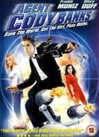  Online DVD Rental