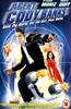 Agent Cody Banks Online DVD Rental