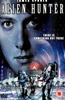Alien Hunter Online DVD Rental