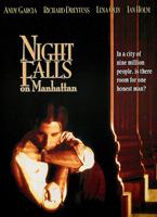  Online DVD Rental