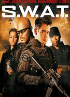 S.W.A.T. Online DVD Rental