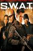 S.W.A.T. Online DVD Rental